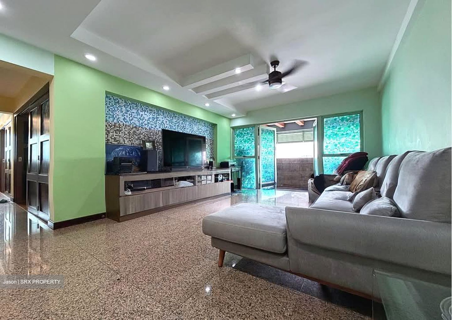 Blk 125 Bukit Batok Central (Bukit Batok), HDB Executive #540443171